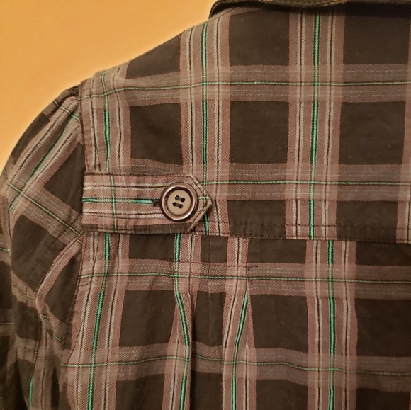 Jacket - Picture 5 of 7